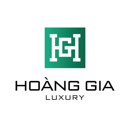 HOÀNG GIA MOBILE