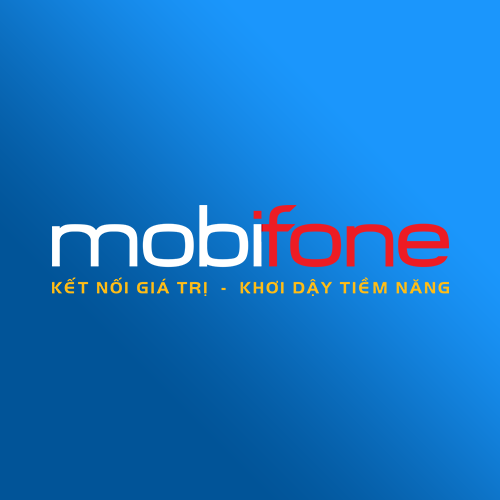 MOBIFONE LẠNG SƠN