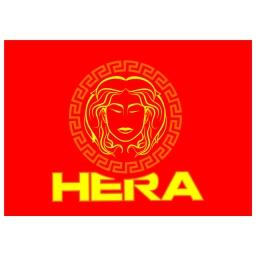 Công Ty Cổ Phần Hera Quốc Tế