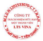 Công Ty Trách Nhiệm Hữu Hạn Một Thành Viên Lts Vina