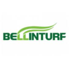 Công Ty TNHH Công Nghiệp Bellinturf Việt Nam