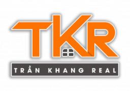 Trần Khang Real