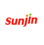 Công Ty TNHH Sunjin F & F