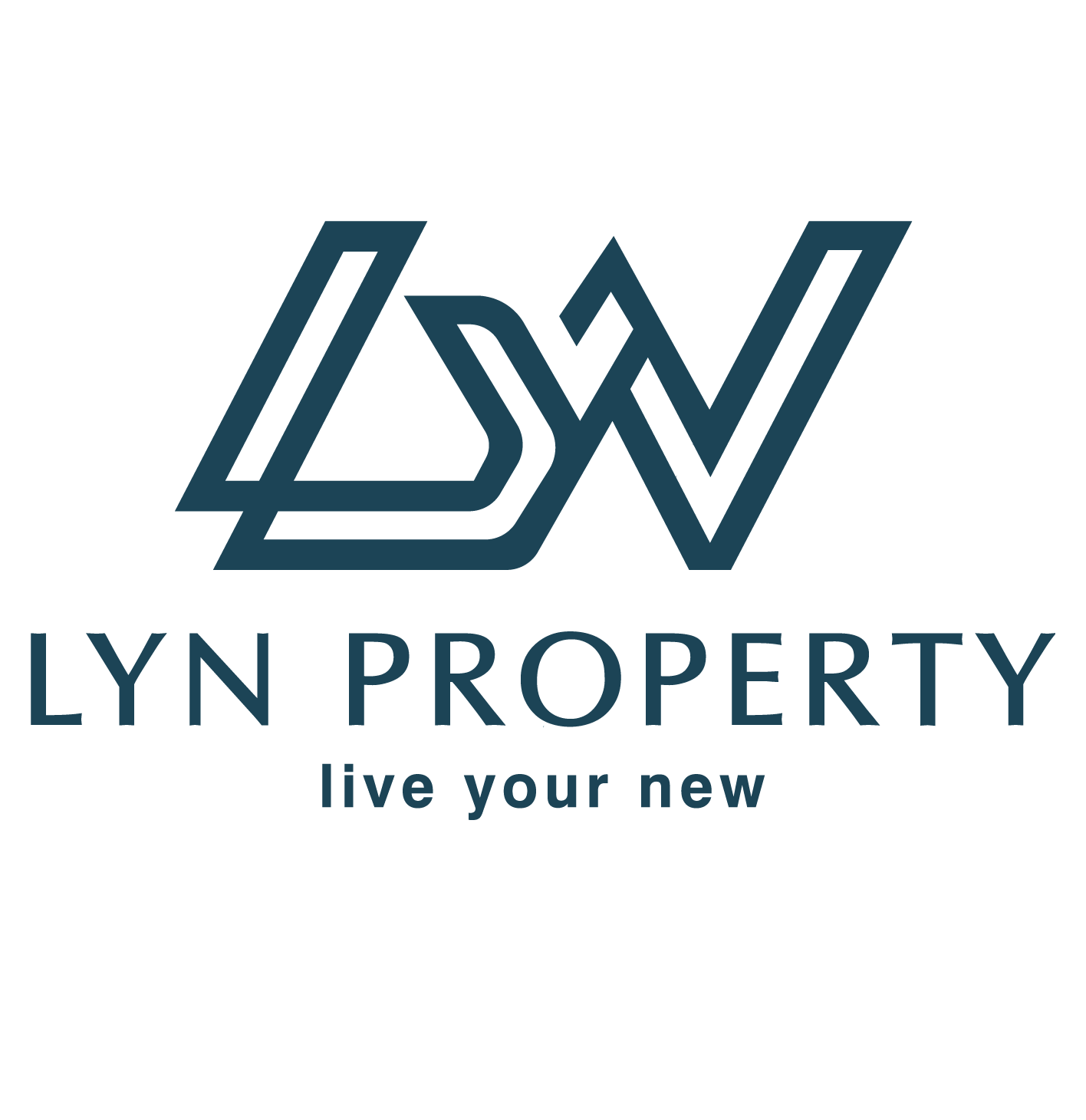 CÔNG TY CỔ PHẦN LYN PROPERTY