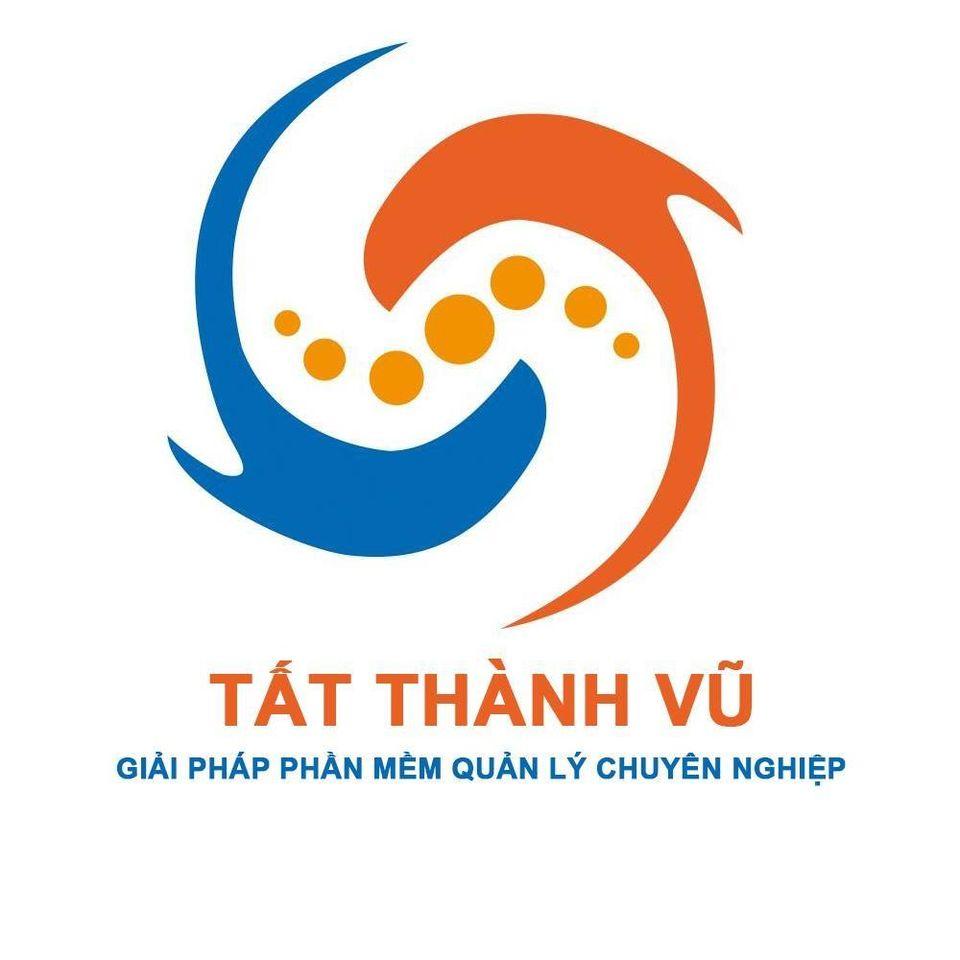 Công ty TNHH Tất Thành Vũ