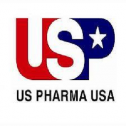 CÔNG TY CỔ PHẦN US PHARMA USA