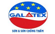 Công ty cổ phần liên doanh Galatex Việt Nam