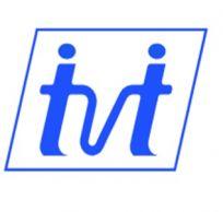 Công ty cổ phần Thịnh Vượng TVT