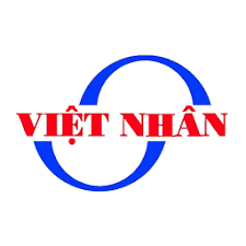 CÔNG TY CỔ PHẦN VIỆT NHÂN BẮC NINH