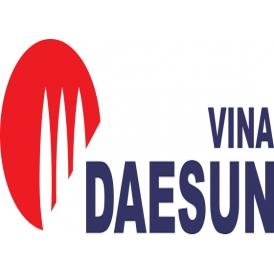 Công ty TNHH DAESUN VINA