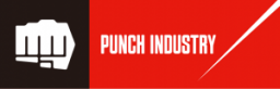 Công Ty TNHH Punch Industry Manufacturing Việt Nam