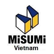 Công ty TNHH Misumi Việt Nam