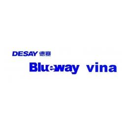 Công Ty TNHH Blueway Vina