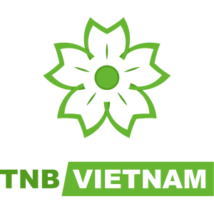 CÔNG TY CỔ PHẦN TNB VIỆT NAM