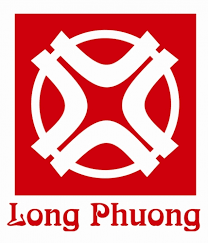 Công Ty Sứ Long Phương