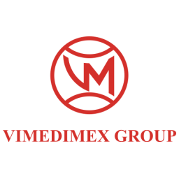 Vimedimex Group