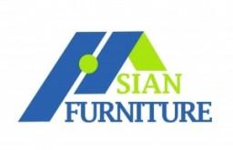 Công Ty Cổ Phần Asian Furniture