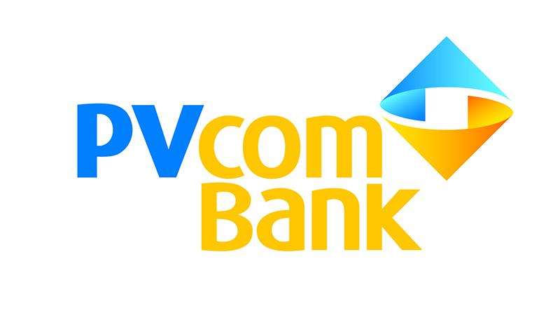 Ngân hàng TMCP Đại Chúng Việt Nam (PVcomBank)