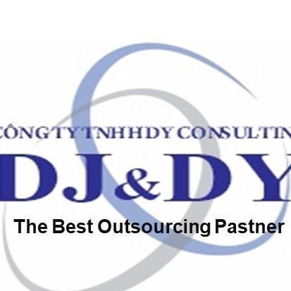 Dy consulting