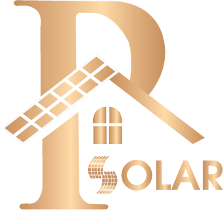 Công ty TNHH Công Nghệ – Thương Mại và Dịch Vụ Phúc Thịnh Solar