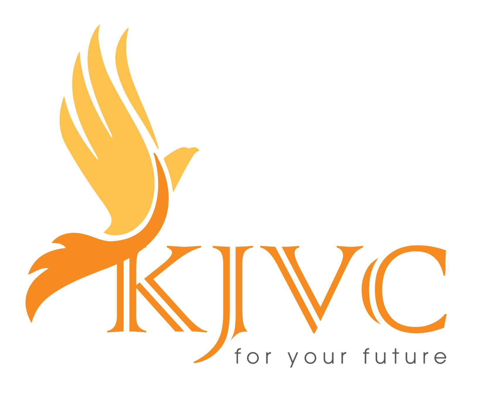Công ty cổ phần KJVC Việt Nam