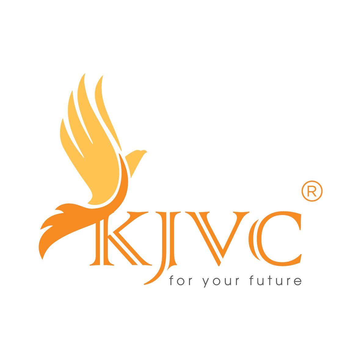 Công ty Cổ phần KJVC Việt Nam