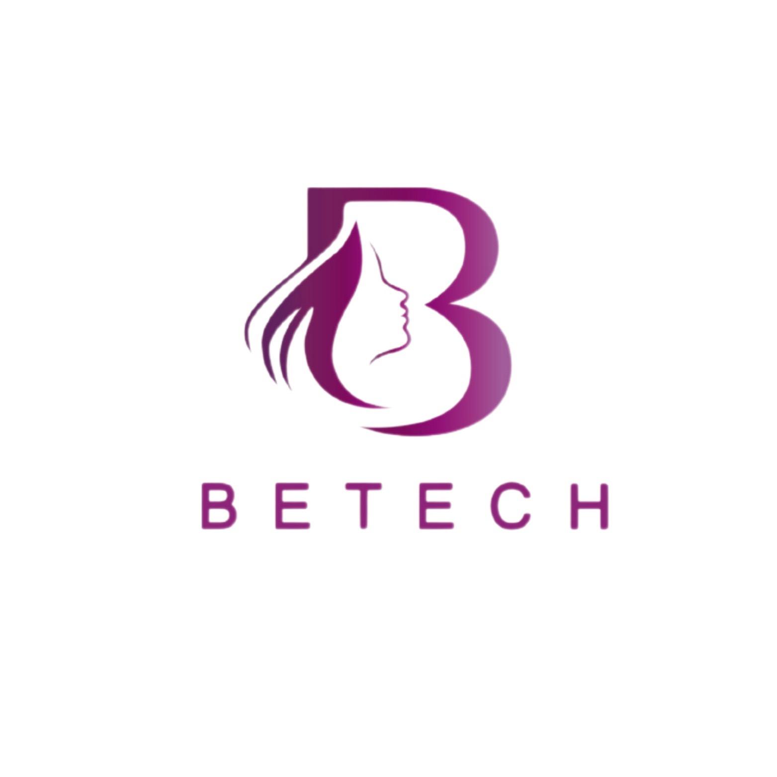 Công ty Cổ phần Công nghệ Betech