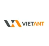 Công Ty Cổ Phần Quốc Tế VietAnt