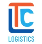 CÔNG TY TNHH THƯƠNG MẠI DỊCH VỤ TIẾP VẬN LTC