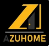CÔNG TY CỔ PHẦN ĐẦU TƯ VÀ XÂY DỰNG AZUHOME VIỆT NAM