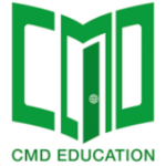 Trưởng Phòng Admission Cum Operation - Mảng Du Học - Quận 1 (Thu Nhập 20 - 25 Triệu)