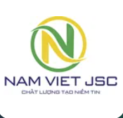 CÔNG TY CỔ PHẦN GIẢI PHÁP GIÁO DỤC - Y TẾ NAM VIỆT
