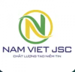 Lập Trình Viên - Thu nhập 15 - 35 tr