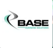 BASE BUSINESS SOLUTIONS