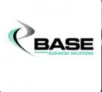Back End Developer (Python - Senior) - Lương Đến 30 Triệu Tại Hồ Chí Minh