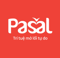 Công ty Cổ Phần Đầu tư Giáo dục Và Phát triển Nguồn Lực Quốc Tế Pasal