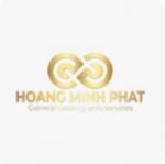 Trưởng Phòng Kinh Doanh Lĩnh Vực Tài Chính (12- 25 Triệu)