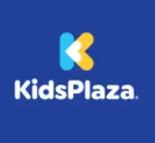 Công ty CP Kids Plaza