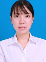 Phạm Thùy Linh