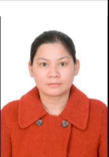 DƯƠNG THỊ THÚY QUỲNH