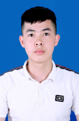 Nguyễn Văn Quảng