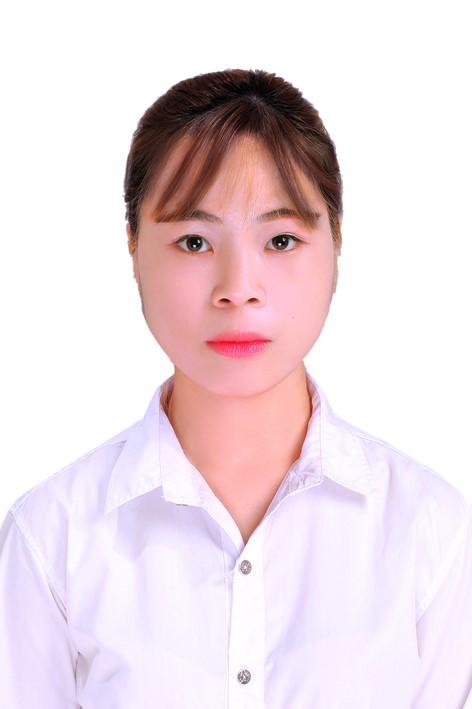 Đặng Lan Hương