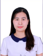 Nguyễn Thị Thủy