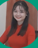 Tạ Thị Trang