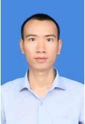 Nguyễn Tiến Phúc