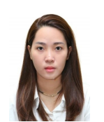 Trần Ngọc Trang