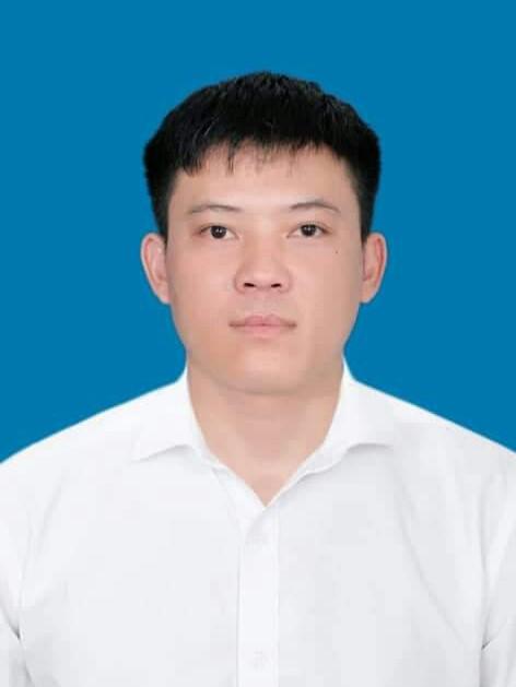 Lê Quang Hanh