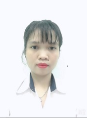 Nguyễn Thị Thật