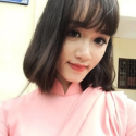 Trần Thị Phương Anh