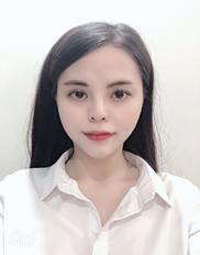 Trần Thị Hiền